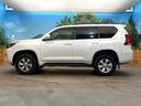 ＴＸ　Ｌパッケージ　４ＷＤ　７人乗り　純正ＳＤナビ　バックカメラ　セーフティセンス　レーダークルーズ　禁煙車　レザーシート　前席シートエアコン　ドラレコ　コーナーセンサー　スマートキー　ＬＥＤヘッド　ルーフレール（29枚目）