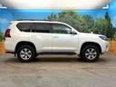 ＴＸ　Ｌパッケージ　４ＷＤ　７人乗り　純正ＳＤナビ　バックカメラ　セーフティセンス　レーダークルーズ　禁煙車　レザーシート　前席シートエアコン　ドラレコ　コーナーセンサー　スマートキー　ＬＥＤヘッド　ルーフレール（30枚目）
