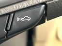 ＴＸ　Ｌパッケージ　４ＷＤ　７人乗り　純正ＳＤナビ　バックカメラ　セーフティセンス　レーダークルーズ　禁煙車　レザーシート　前席シートエアコン　ドラレコ　コーナーセンサー　スマートキー　ＬＥＤヘッド　ルーフレール（51枚目）