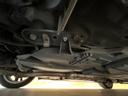 １．６ＧＴアイサイト　Ｓスタイル　禁煙車　４ＷＤ　純正ナビ　バックカメラ　アイサイト　レーダークルーズ　ハーフレザーシート　パワーシート　ドラレコ　スマートキー　ＬＥＤヘッド　ビルトインＥＴＣ　車線逸脱警報（21枚目）