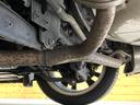 １．６ＧＴアイサイト　Ｓスタイル　禁煙車　４ＷＤ　純正ナビ　バックカメラ　アイサイト　レーダークルーズ　ハーフレザーシート　パワーシート　ドラレコ　スマートキー　ＬＥＤヘッド　ビルトインＥＴＣ　車線逸脱警報（23枚目）