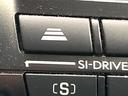 １．６ＧＴアイサイト　Ｓスタイル　禁煙車　４ＷＤ　純正ナビ　バックカメラ　アイサイト　レーダークルーズ　ハーフレザーシート　パワーシート　ドラレコ　スマートキー　ＬＥＤヘッド　ビルトインＥＴＣ　車線逸脱警報（45枚目）