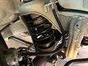ＪＣ　禁煙車　４ＷＤ　純正ＳＤナビ　バックカメラ　セーフティサポート　ドラレコ　スマートキー　ＬＥＤヘッド　ＥＴＣ　クルコン　純正１５インチアルミ　オートライト　オートエアコン　Ｂｌｕｅｔｏｏｔｈ　ＣＤ（20枚目）