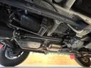 ＪＣ　禁煙車　４ＷＤ　純正ＳＤナビ　バックカメラ　セーフティサポート　ドラレコ　スマートキー　ＬＥＤヘッド　ＥＴＣ　クルコン　純正１５インチアルミ　オートライト　オートエアコン　Ｂｌｕｅｔｏｏｔｈ　ＣＤ（21枚目）