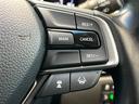 ｅ：ＨＥＶアブソルート・ＥＸ　禁煙車　両側電動ドア　純正９インチナビ　全周囲カメラ　電動リアゲート　ホンダセンシング　ハーフレザーシート　ドラレコ　コーナーセンサー　スマートキー　ＬＥＤヘッド　ビルトインＥＴＣ（50枚目）