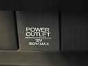 ｅ：ＨＥＶアブソルート・ＥＸ　禁煙車　両側電動ドア　純正９インチナビ　全周囲カメラ　電動リアゲート　ホンダセンシング　ハーフレザーシート　ドラレコ　コーナーセンサー　スマートキー　ＬＥＤヘッド　ビルトインＥＴＣ（59枚目）