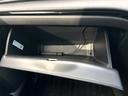 ｅ：ＨＥＶアブソルート・ＥＸ　禁煙車　両側電動ドア　純正９インチナビ　全周囲カメラ　電動リアゲート　ホンダセンシング　ハーフレザーシート　ドラレコ　コーナーセンサー　スマートキー　ＬＥＤヘッド　ビルトインＥＴＣ（63枚目）