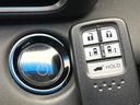 ｅ：ＨＥＶアブソルート・ＥＸ　禁煙車　両側電動ドア　純正９インチナビ　全周囲カメラ　電動リアゲート　ホンダセンシング　ハーフレザーシート　ドラレコ　コーナーセンサー　スマートキー　ＬＥＤヘッド　ビルトインＥＴＣ（67枚目）