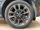 ＮＸ３５０ｈ　Ｆスポーツ　禁煙車　サンルーフ　１４インチディスプレイオーディオ　全周囲カメラ　プリクラッシュセーフティ　レーダークルーズ　電動リアゲート　レザーシート　シートエアコン　ドラレコ　コーナーセンサー　ＥＴＣ２．０（24枚目）