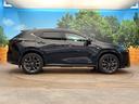 ＮＸ３５０ｈ　Ｆスポーツ　禁煙車　サンルーフ　１４インチディスプレイオーディオ　全周囲カメラ　プリクラッシュセーフティ　レーダークルーズ　電動リアゲート　レザーシート　シートエアコン　ドラレコ　コーナーセンサー　ＥＴＣ２．０（29枚目）