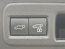 Ｚ　レザーパッケージ　禁煙車　全周囲カメラ　ＪＢＬサウンド　純正１２．３型ナビ　衝突被害軽減システム　レーダークルーズ　電動リアゲート　レザーシート　シートエアコン　ドラレコ　コーナーセンサー　ＬＥＤヘッド　ＥＴＣ２．０（35枚目）