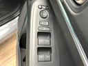 ｅ：ＨＥＶ　Ｚ　ＳＤナビ　バックカメラ　ホンダセンシング　ステアリングヒーター　シートヒーター　コーナーセンサー　ブラインドビュースポットモニター　禁煙車　ＥＴＣ　ドラレコ　電動リアゲート　ハーフレザーシート（43枚目）