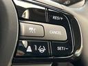ｅ：ＨＥＶ　Ｚ　ＳＤナビ　バックカメラ　ホンダセンシング　ステアリングヒーター　シートヒーター　コーナーセンサー　ブラインドビュースポットモニター　禁煙車　ＥＴＣ　ドラレコ　電動リアゲート　ハーフレザーシート（51枚目）