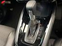 ｅ：ＨＥＶ　Ｚ　ＳＤナビ　バックカメラ　ホンダセンシング　ステアリングヒーター　シートヒーター　コーナーセンサー　ブラインドビュースポットモニター　禁煙車　ＥＴＣ　ドラレコ　電動リアゲート　ハーフレザーシート（60枚目）