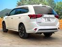 Ｇプレミアムパッケージ　禁煙車　純正ＳＤナビ　４ＷＤ　全周囲カメラ　レーダークルーズ　電動リアゲート　三菱ｅ－Ａｓｓｉｓｔ　シートヒーター　ステアリングヒーター　純正１８インチアルミ　ＬＥＤヘッド　ＥＴＣ（24枚目）
