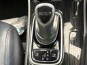 Ｇプレミアムパッケージ　禁煙車　純正ＳＤナビ　４ＷＤ　全周囲カメラ　レーダークルーズ　電動リアゲート　三菱ｅ－Ａｓｓｉｓｔ　シートヒーター　ステアリングヒーター　純正１８インチアルミ　ＬＥＤヘッド　ＥＴＣ（64枚目）