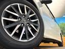 ＺＳ　煌ＩＩ　禁煙車　ＢＩＧＸ１１インチナビ　両側電動スライドドア　後席モニター　バックカメラ　スマートキー　ＥＴＣ　デュアルエアコン　７人乗り　ＬＥＤヘッド＆フォグ　純正１６インチアルミ　ドラレコ（14枚目）