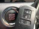 ＺＳ　煌ＩＩ　禁煙車　ＢＩＧＸ１１インチナビ　両側電動スライドドア　後席モニター　バックカメラ　スマートキー　ＥＴＣ　デュアルエアコン　７人乗り　ＬＥＤヘッド＆フォグ　純正１６インチアルミ　ドラレコ（41枚目）