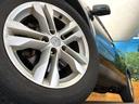 ２０Ｘ　禁煙車　４ＷＤ　純正ＳＤナビ　バックカメラ　レザーシート　純正１７インチアルミ　オートライト　オートエアコン　ＣＤ　地デジ（13枚目）