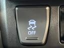 アドベンチャー　オフロードパッケージ　禁煙車　４ＷＤ　９インチディスプレイオーディオ　全周囲カメラ　トヨタセーフティセンス　レーダークルーズ　電動リアゲート　合皮シート　前席シートエアコン　パワーシート　ドラレコ　コーナーセンサー　ＥＴＣ（51枚目）