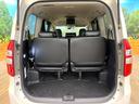 Ｘ　スマートエディション　両側電動ドア　ＨＤＤナビ　後席モニター　バックカメラ　スマートキー　ＨＩＤヘッド　ビルトインＥＴＣ　車線逸脱警報　オートライト　デュアルエアコン　Ｂｌｕｅｔｏｏｔｈ　ＣＤ　ＤＶＤ再生　フルセグ（34枚目）