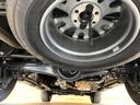 ＶＸ　禁煙車　サンルーフ　４ＷＤ　ディーゼル（軽油）　７人乗り　１２．３インチディスプレイオーディオ　ＪＢＬサウンドシステム　全周囲カメラ　ブラインドスポットモニター　デジタルインナーミラー　ＥＴＣ２．０（19枚目）
