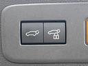 ＶＸ　禁煙車　サンルーフ　４ＷＤ　ディーゼル（軽油）　７人乗り　１２．３インチディスプレイオーディオ　ＪＢＬサウンドシステム　全周囲カメラ　ブラインドスポットモニター　デジタルインナーミラー　ＥＴＣ２．０（41枚目）