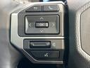 ＶＸ　禁煙車　サンルーフ　４ＷＤ　ディーゼル（軽油）　７人乗り　１２．３インチディスプレイオーディオ　ＪＢＬサウンドシステム　全周囲カメラ　ブラインドスポットモニター　デジタルインナーミラー　ＥＴＣ２．０（46枚目）