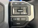 ＶＸ　禁煙車　サンルーフ　４ＷＤ　ディーゼル（軽油）　７人乗り　１２．３インチディスプレイオーディオ　ＪＢＬサウンドシステム　全周囲カメラ　ブラインドスポットモニター　デジタルインナーミラー　ＥＴＣ２．０（47枚目）