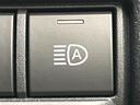 ＶＸ　禁煙車　サンルーフ　４ＷＤ　ディーゼル（軽油）　７人乗り　１２．３インチディスプレイオーディオ　ＪＢＬサウンドシステム　全周囲カメラ　ブラインドスポットモニター　デジタルインナーミラー　ＥＴＣ２．０（51枚目）