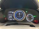 ＲＸ４５０ｈ　Ｆスポーツ　禁煙車　サンルーフ　１２．３インチナビ　マークレビンソンサウンドシステム　ブラインドスポットモニター　電動リアゲート　シートヒーター　全周囲カメラ　純正２０インチアルミ　ＬＥＤヘッド　ＥＴＣ（54枚目）