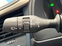 ＲＸ４５０ｈ　Ｆスポーツ　禁煙車　サンルーフ　１２．３インチナビ　マークレビンソンサウンドシステム　ブラインドスポットモニター　電動リアゲート　シートヒーター　全周囲カメラ　純正２０インチアルミ　ＬＥＤヘッド　ＥＴＣ（61枚目）