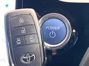 ハイブリッドＳ－Ｚ　禁煙車　後席モニター　純正１０．５インチナビ　両側電動ドア　バックカメラ　トヨタセーフティ　レーダークルーズ　ハーフレザーシート　コーナーセンサー　ＬＥＤヘッド　ＥＴＣ２．０　オートハイビーム（52枚目）