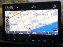 スパーダ　登録済未使用車　純正１１型ナビ　バックカメラ　オットマン　ホンダセンシング　両側電動スライドドア　アダプティブクルーズ　パワーバックドア　パドルシフト　ＬＥＤヘッドライト　電動パーキングブレーキ（49枚目）