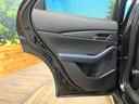 ２０Ｓ　プロアクティブ　ツーリングセレクション　禁煙車　８．８インチマツダコネクト　全周囲カメラ　スマートブレーキサポート　レーダークルーズ　電動リアゲ―ト　メモリーシート　ＥＴＣ　ドラレコ　シートヒーター　ヘッドアップディスプレイ（34枚目）