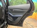 ２０Ｓ　プロアクティブ　ツーリングセレクション　禁煙車　８．８インチマツダコネクト　全周囲カメラ　スマートブレーキサポート　レーダークルーズ　電動リアゲ―ト　メモリーシート　ＥＴＣ　ドラレコ　シートヒーター　ヘッドアップディスプレイ（35枚目）