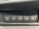 ２０Ｓ　プロアクティブ　ツーリングセレクション　禁煙車　８．８インチマツダコネクト　全周囲カメラ　スマートブレーキサポート　レーダークルーズ　電動リアゲ―ト　メモリーシート　ＥＴＣ　ドラレコ　シートヒーター　ヘッドアップディスプレイ（42枚目）