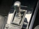 ２０Ｓ　プロアクティブ　ツーリングセレクション　禁煙車　８．８インチマツダコネクト　全周囲カメラ　スマートブレーキサポート　レーダークルーズ　電動リアゲ―ト　メモリーシート　ＥＴＣ　ドラレコ　シートヒーター　ヘッドアップディスプレイ（63枚目）