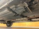 Ｓ－リミテッド　純正ナビ　アイサイト　禁煙車　全席シートヒーター　バックカメラ　ブラインドスポットモニター　前席パワーシート　レーダークルーズコントロール　ＬＥＤヘッドライト　Ｂｌｕｅｔｏｏｔｈ（21枚目）