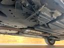Ｓ－リミテッド　純正ナビ　アイサイト　禁煙車　全席シートヒーター　バックカメラ　ブラインドスポットモニター　前席パワーシート　レーダークルーズコントロール　ＬＥＤヘッドライト　Ｂｌｕｅｔｏｏｔｈ（22枚目）
