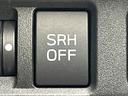 Ｓ－リミテッド　純正ナビ　アイサイト　禁煙車　全席シートヒーター　バックカメラ　ブラインドスポットモニター　前席パワーシート　レーダークルーズコントロール　ＬＥＤヘッドライト　Ｂｌｕｅｔｏｏｔｈ（42枚目）