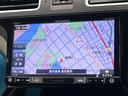 Ｓ－リミテッド　純正ナビ　アイサイト　禁煙車　全席シートヒーター　バックカメラ　ブラインドスポットモニター　前席パワーシート　レーダークルーズコントロール　ＬＥＤヘッドライト　Ｂｌｕｅｔｏｏｔｈ（44枚目）