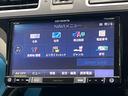 Ｓ－リミテッド　純正ナビ　アイサイト　禁煙車　全席シートヒーター　バックカメラ　ブラインドスポットモニター　前席パワーシート　レーダークルーズコントロール　ＬＥＤヘッドライト　Ｂｌｕｅｔｏｏｔｈ（45枚目）