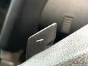 Ｓ－リミテッド　純正ナビ　アイサイト　禁煙車　全席シートヒーター　バックカメラ　ブラインドスポットモニター　前席パワーシート　レーダークルーズコントロール　ＬＥＤヘッドライト　Ｂｌｕｅｔｏｏｔｈ（50枚目）