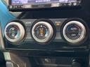 Ｓ－リミテッド　純正ナビ　アイサイト　禁煙車　全席シートヒーター　バックカメラ　ブラインドスポットモニター　前席パワーシート　レーダークルーズコントロール　ＬＥＤヘッドライト　Ｂｌｕｅｔｏｏｔｈ（53枚目）