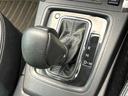 Ｓ－リミテッド　純正ナビ　アイサイト　禁煙車　全席シートヒーター　バックカメラ　ブラインドスポットモニター　前席パワーシート　レーダークルーズコントロール　ＬＥＤヘッドライト　Ｂｌｕｅｔｏｏｔｈ（59枚目）