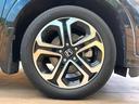ハイブリッドZ・ホンダセンシング 禁煙車 純正ナビ バックカメラ ホンダセンシング アダプティブクルーズ ハーフレザーシート ドラレコ スマートキー LEDヘッド ETC 純正17インチアルミ オートライト(24枚目)