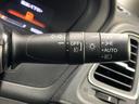 ハイブリッドZ・ホンダセンシング 禁煙車 純正ナビ バックカメラ ホンダセンシング アダプティブクルーズ ハーフレザーシート ドラレコ スマートキー LEDヘッド ETC 純正17インチアルミ オートライト(42枚目)
