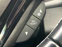 ハイブリッドZ・ホンダセンシング 禁煙車 純正ナビ バックカメラ ホンダセンシング アダプティブクルーズ ハーフレザーシート ドラレコ スマートキー LEDヘッド ETC 純正17インチアルミ オートライト(45枚目)