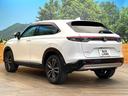 ｅ：ＨＥＶ　Ｚ　禁煙車　９インチホンダコネクトディスプレイ　バックカメラ　ＬＥＤヘッドライト　シートヒーター　ホンダセンシング　アダプティブクルーズ　ＥＴＣ　純正１８インチアルミ（27枚目）